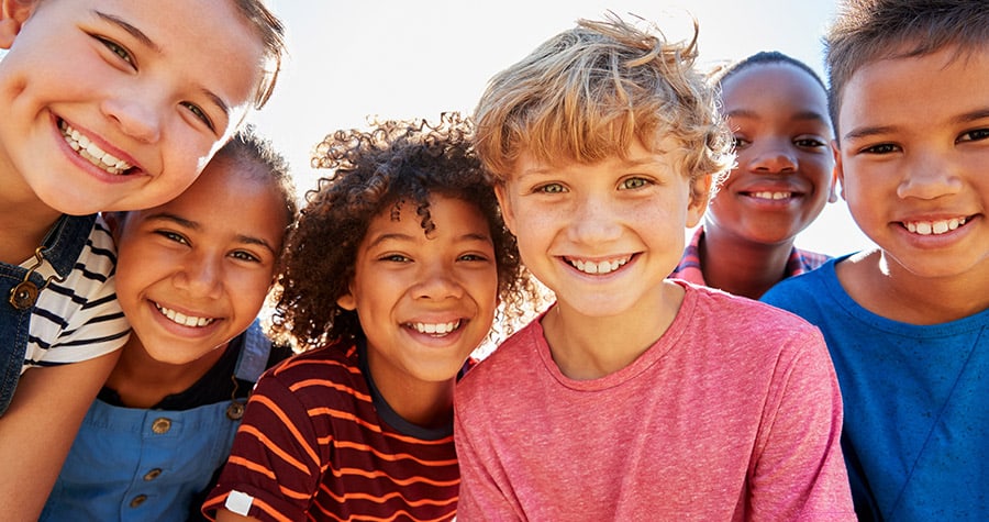 The Medford Center For Orthodontics & Pediatric Dentistry
