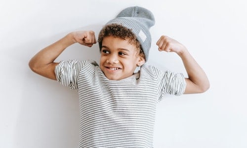 The Medford Center For Orthodontics & Pediatric Dentistry
