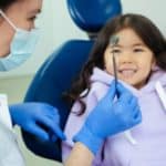 The Medford Center For Orthodontics & Pediatric Dentistry